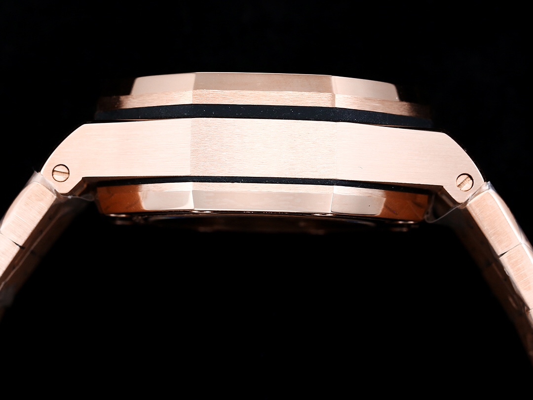 Audemars Piguet watch